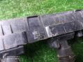 катушка зажигания Opel Corsa D (2006—2010) 2010, 1.2i Z12XEP, 0221503015 - фото №6