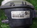 фара противотуманная левая BMW 3 серия E90/E91/E92/E93 (2005—2010) 2008, 2.0i N46B20BD, 6310100000 - фото №6