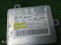 блок розжига ксенона Audi A4 B8 (2007—2012) 2010, 8K0941597 - фото №4