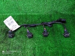 проводка Opel Astra J рестайлинг (2012—2018) 2014, 1.6T A16LET, 55567242