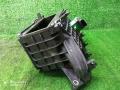 коллектор впускной Volkswagen Golf Mk6 (2008—2012) 2009, 1.4TSI CAX 328978, 03C129711AD - фото №5