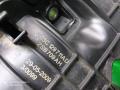 коллектор впускной Volkswagen Golf Mk6 (2008—2012) 2009, 1.4TSI CAX 328978, 03C129711AD - фото №7