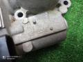 заслонка дроссельная Skoda Yeti I (2009—2014) 2012, 03F133062 - фото №8