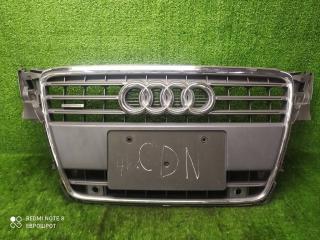 решетка радиатора Audi A4 B8 (2007—2012) 2010, 8K0853651