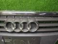 решетка радиатора Audi A4 B8 (2007—2012) 2010, 8K0853651 - фото №4