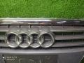 решетка радиатора Audi A4 B8 (2007—2012) 2010, 8K0853651 - фото №5