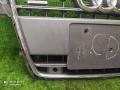 решетка радиатора Audi A4 B8 (2007—2012) 2010, 8K0853651 - фото №8