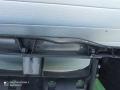 передняя панель крепления облицовки (телевизор) BMW 3 серия E90/E91/E92/E93 (2005—2010) 2008, 2.0i N46B20BD, 51647058594 - фото №8