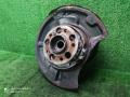 кулак задний левый Mercedes-Benz E-Класс W211/S211 (2002—2006) 2007, 2.7TD 647.961, 2113508308 - фото №2
