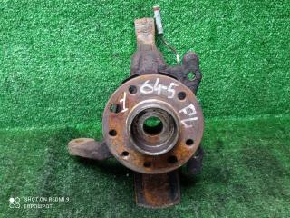 ступица передняя Opel Astra H рестайлинг (2006—2014) 2012, 1.6i Z16XER, 13231678