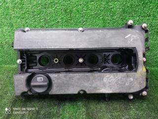 клапанная крышка Chevrolet Cruze I (2009—2012) 2011, 1.8i F18D4 042227KA, 55564395