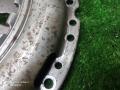 диск сцепления Opel Combo C рестайлинг (2003—2011) 2008, 1.3CDTI Z13DTJ, 9223223 - фото №3