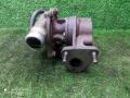 турбина Opel Corsa C рестайлинг (2003—2006) 2005, 1.3CDTI Z13DT, 54359880006 - фото №4
