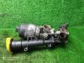 корпус масляного фильтра Opel Astra H рестайлинг (2006—2014) 2012, 1.3CDTI Z13DTH, 55210824 - фото №2