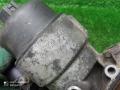 корпус масляного фильтра Opel Astra H рестайлинг (2006—2014) 2012, 1.3CDTI Z13DTH, 55210824 - фото №4