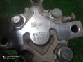 насос гидроусилителя руля Opel Insignia I (2008—2013) 2010, 1.8i A18XER, 13309333 - фото №5