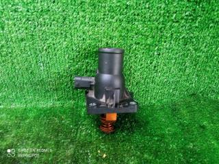 термостат Opel Insignia I (2008—2013) 2010, 1.8i A18XER, 55577072