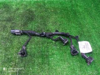 проводка Opel Insignia I (2008—2013) 2010, 1.8i A18XER, 55567240