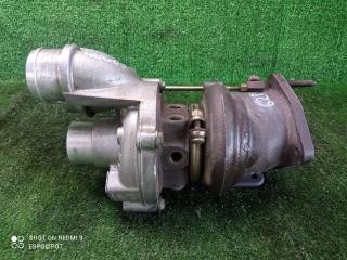 турбина Mini Cooper S II (2006—2010) 2009, 1.6T EP6DT 5FY, 0375R4