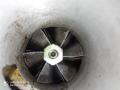 турбина Mini Cooper S II (2006—2010) 2009, 1.6T EP6DT 5FY, 0375R4 - фото №8
