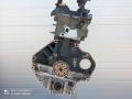 двигатель Opel Astra H рестайлинг (2006—2014) 2008, 1.4i Z14XEP HB5246, 93185101 - фото №4