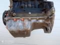 двигатель Opel Astra H рестайлинг (2006—2014) 2008, 1.4i Z14XEP HB5246, 93185101 - фото №5
