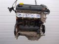 двигатель Opel Corsa D рестайлинг (2010—2011) 2010, 1.2i Z12XEP ST3825, 93191963 - фото №2
