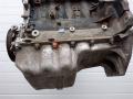 двигатель Opel Corsa D рестайлинг (2010—2011) 2010, 1.2i Z12XEP ST3825, 93191963 - фото №5