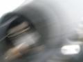 двигатель Opel Corsa D рестайлинг (2010—2011) 2010, 1.2i Z12XEP ST3825, 93191963 - фото №8