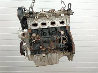 двигатель Chevrolet Cruze I (2009—2012) 2011, 1.8i F18D4 402318KA, 55567861