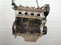 двигатель Chevrolet Cruze I (2009—2012) 2011, 1.8i F18D4 402318KA, 55567861 - фото №2