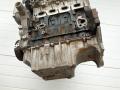 двигатель Chevrolet Cruze I (2009—2012) 2011, 1.8i F18D4 402318KA, 55567861 - фото №5