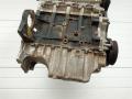 двигатель Chevrolet Cruze I (2009—2012) 2011, 1.8i F18D4 402318KA, 55567861 - фото №6