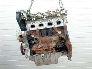 двигатель Chevrolet Cruze I (2009—2012) 2011, 1.8i F18D4 066088KA, 55567861