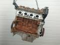 двигатель Chevrolet Cruze I (2009—2012) 2011, 1.8i F18D4 066088KA, 55567861 - фото №2
