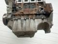 двигатель Chevrolet Cruze I (2009—2012) 2011, 1.8i F18D4 066088KA, 55567861 - фото №5