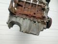 двигатель Chevrolet Cruze I (2009—2012) 2011, 1.8i F18D4 066088KA, 55567861 - фото №6