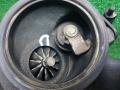 турбина Opel Astra J рестайлинг (2012—2018) 2014, 1.6T A16LET 20TK5769, 55355617 - фото №5
