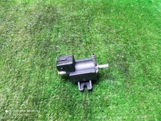 электромагнитный клапан Opel Astra J рестайлинг (2012—2018) 2013, 1.6T A16LET, 55577092