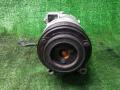 компрессор кондиционера Nissan Teana J32 (2008—2011) 2009, 2.5i VQ25DE, 926001JA1A - фото №2