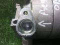компрессор кондиционера Nissan Teana J32 (2008—2011) 2009, 2.5i VQ25DE, 926001JA1A - фото №4