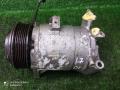 компрессор кондиционера Nissan Teana J32 (2008—2011) 2009, 2.5i VQ25DE, 926001JA1A - фото №2