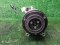 компрессор кондиционера Nissan Teana J32 (2008—2011) 2009, 2.5i VQ25DE, 926001JA1A - фото №3