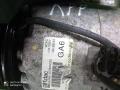 компрессор кондиционера Opel Astra J (2009—2012) 2010, 1.6T A16LET, 13412251 - фото №7
