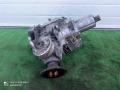 раздаточная коробка Mazda CX-7 I (2006—2009) 2008, 2.3T L3VDT, LN0327500B - фото №4