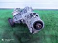 раздаточная коробка Mazda CX-7 I (2006—2009) 2008, 2.3T L3VDT, LN0327500B - фото №5