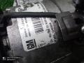 компрессор кондиционера Opel Astra J рестайлинг (2012—2018) 2014, 1.6T A16LET, 13346496 - фото №7