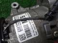 компрессор кондиционера Opel Astra J рестайлинг (2012—2018) 2014, 1.6T A16LET, 13424410 - фото №8