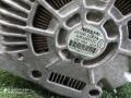 генератор Nissan Murano Z50 (2002—2008) 2005, 3.5i VQ35DE, 231003JA1A - фото №7