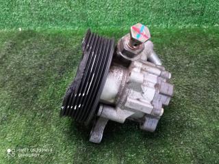 насос гидроусилителя руля Mercedes-Benz M-Класс W164 (2005—2008) 2007, 3.0Cdi OM642.940, 0064663101